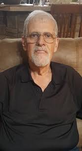 Pete Ronald Vinzetta, 75, of Arrowhead Estates died early Monday morning  after a lengthy battle against Lou Gehrig's Disease. A morning mass will be  offered to family and friends