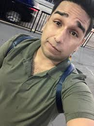 John Granado-Smith (@cj_foxx_star) • Instagram photos and videos