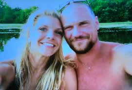 James Jacobs Obituary