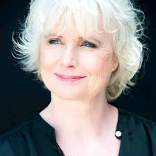 Trots dat we Neptune op de OK hebben binnen Bravis. ♻️