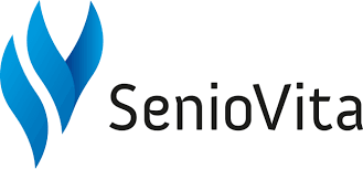 Start » Seniovita - praca dla NAJlepszych opiekunek