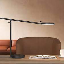 BEYONDOP LED Desk Lamp, Architect Desk Lamps for Home Office, Adjustable  Swin... | eBay