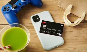 Can i get a cash app card for my child. What Are The Best Debit Cards For Your Kids To Spend Safely Consumer Affairs The Guardian