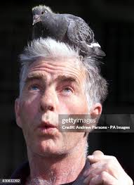 42 Patrick Brickley Stock Photos, High-Res Pictures, and Images