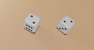 Dice questions is a fun way of getting students to practice question forming. Roll Dice Stock Video Footage 4k And Hd Video Clips Shutterstock
