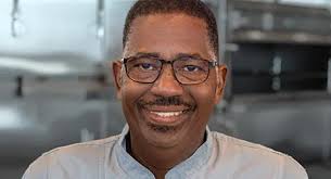 Applebee's Neighborhood Bar + Grill