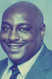 JOHNNY CHANDLER Obituary (2015)