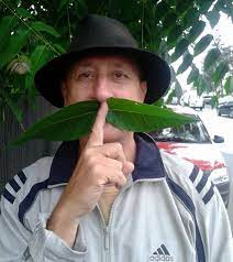 Din ce pensie a ajuns să trăiască actorul mitică popescu, la 83 de ani. La MulÈi Ani Dragul Nostru Coleg Marian Marin 24 Ph Arte