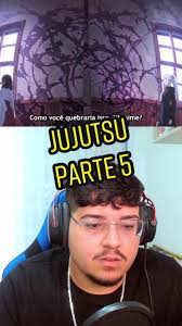 Reaction Bruno Mort Poupou District 31