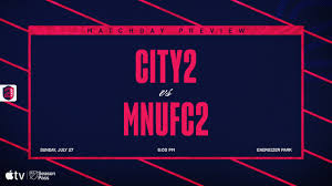 Christie Brimberry exposed and eager to please