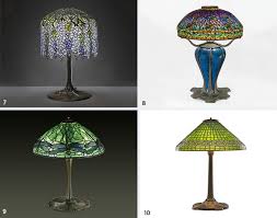 Shop our great selection of lighting & save. Tiffany Lamps Price Guide And How To Identify An Original