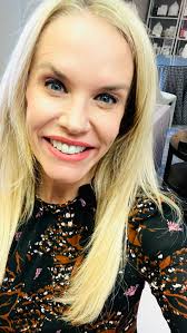 I am officially giving myself a goal to post more here in 2025! As I looked  through the hundreds of pics