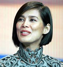 Angel Aquino - Wikipedia