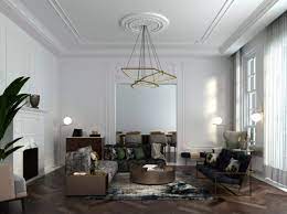 We did not find results for: 7 Inspirasi Lampu Hias Ruang Tamu Minimalis Untuk Hunian Modern