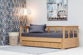 Pin Auf Daybed