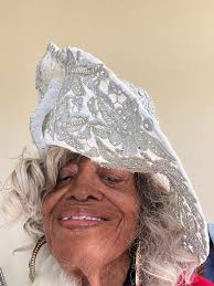 Celebrating 75th Birthday this weekend. GOD IS GOOD AND AWESOME