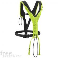 Here at overton's, we stock a wide selection of boat trailer rollers from top trusted brands to help you safely guide your boat onto your trailer. Freeworker Edelrid Treerex Bungee Chest Schultergurt Climb Up High