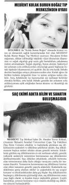Bas Donmesi Verti Go Medient Kbb Kozyatagi 7 24 Vertigo Uyku Apnesi Uyku