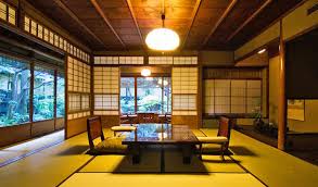 About 300 years in existence, this traditional japanese inn is by no means the fanciest or equipped with the most modern. Hiiragiya Ryokan Kyoto Luxury Hotels In Japan Black Tomato