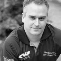 Armann in der Personensuche von Das Telefonbuch