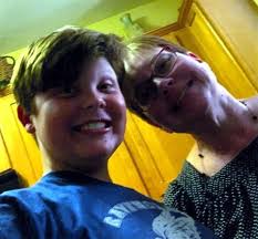 Marsha L. Peters Obituary