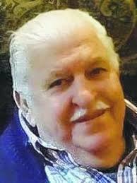 Clive Landry Obituary (1938