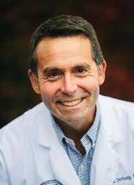 Dr. Travis D. Piper, MD