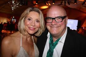 Fred Lee's Social Network: Vancouver Art Gallery's Summer Gala delights