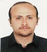 seed and plant improvement institute