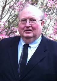 Larry Elbert Lancaster, age 73