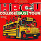 HBCU College Bus Tour - CIAA Experience event image