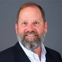 Stephen Krueger Email & Phone Number