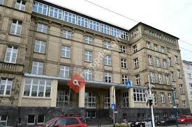 Diesterwegschule Mannheim