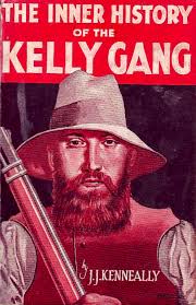 On this day in 1878, Mounted Constable Fitzpatrick,