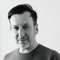 Peter Kristof Email & Phone Number