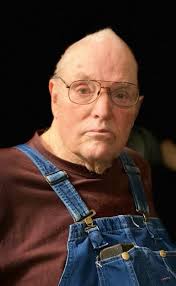 Walter A. Hykes Obituary September 9, 2022