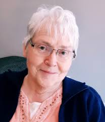 M. Elizabeth A. Mallery