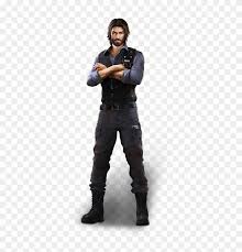 All png & cliparts images on nicepng are best quality. Andrew Was Once A Police Officer Andrew Free Fire Png Transparent Png 550x800 443188 Pngfind