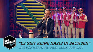 Auch sonst ist jan böhmermann sehr produktiv und wesentlich unterhaltsamer als soche dumpfbacken wie … ja, wie. Fernsehen Real Virtuality