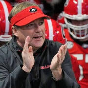 Ty Short, Cornell Big Red, OL