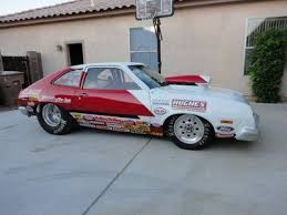 To narrow your search by different criteria, use the refine search option (on the left side of the website). Super Street Drag Racing Cars Drag Racing Cars Door Cars For Sale On Racingjunk Drag Racing Drag Racing Cars Cars For Sale
