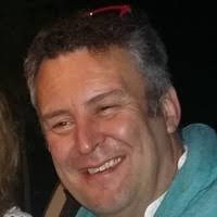 20+ "Anthony Hartwell" profiles