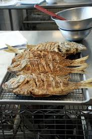 Maybe you would like to learn more about one of these? Northern Porgy Definition And Synonyms Of Northern Porgy In The English Dictionary