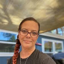 Amazon.com : Lucas Muecas Lollipop Mango Flavor Candy, 0.96oz