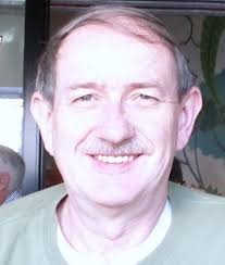 Albert Wasserman Obituary