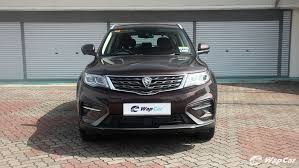 Over 31 users have reviewed x70 on basis of features, mileage, seating. Proton Bayu Harga Malaysia A News Stories Latest News Headlines On Proton Bayu Harga Malaysia A At