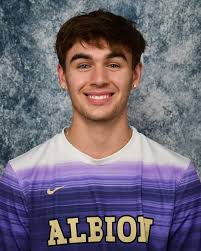 Tyler Burnette's Instagram, Twitter & Facebook