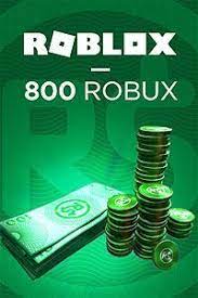 How to redeem roblox gift card codes ? Get Free 800 Robux Robux Codes Roupas De Unicornio Roupas Adidas Camisas Para Meninos