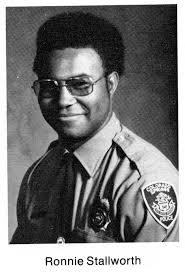 We are recommending you read Black Klansman. It is a book written by Ron  Stallworth CSPD. It is a true story and a portrait of a divided America.