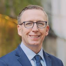 Rihanna's foundation donates $15 million to climate justice